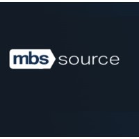 MBS Source logo - Similar company to It4Best