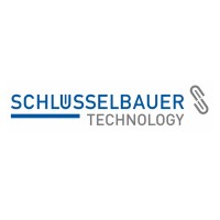 Schlusselbauer Technology logo - Similar company to Exiron Ag