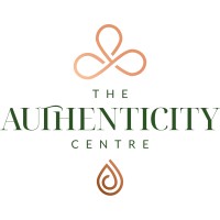 The Authenticity Centre logo - Similar company to Ufar_Drc