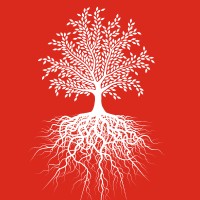 Bhayana Family Foundation logo - Similar company to Na-Me-Res (Native Men'S Residence)