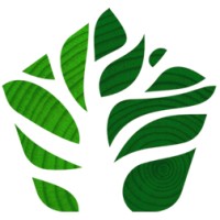 Caswell Ventures logo - Similar company to Street Simplified
