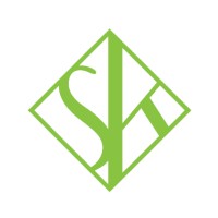 SK Stones Pakistan logo - Similar company to Datarocx Inc.
