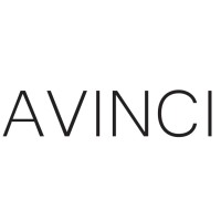 Avinci
