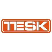 TESK SA logo - Similar company to Selepe Projects