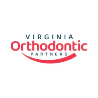 Virginia Orthodontic Partners logo - Similar company to Elevation Data Group