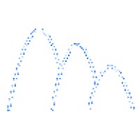 Alpine Food Shop Llc logo - Similar company to Threedeify