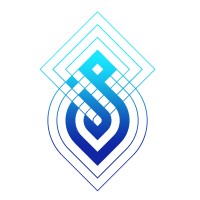 JP4WEB logo - Similar company to Snaproles