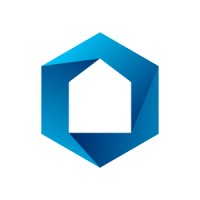 KLM Engenharia e Serviços LTDA logo - Similar company to Vetorbras Engenharia