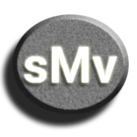 Smv Host Online Solutions