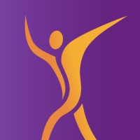 JaidPhys logo - Similar company to Nurse2Ward