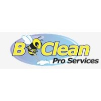 B Clean Pro Services