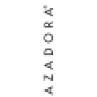 Azadora logo - Similar company to Giuntini
