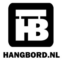 Hangbord.Nl