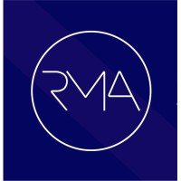 RMA Studio logo - Similar company to Pergo