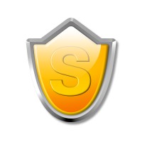 Setcom Payment Gateway logo - Similar company to Net Pay