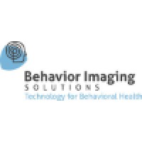 Caring Technologies