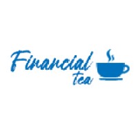 FinancialTea logo - Similar company to The Workforce Vault Corporation