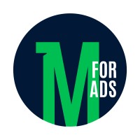 MADS Network logo - Similar company to ...