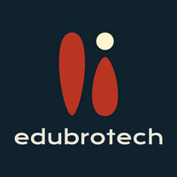 edubrotech logo - Similar company to Infeg