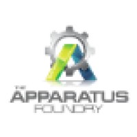 Apparatus Solutions, Llc