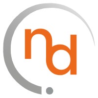 ND ComunicAzione logo - Similar company to Ppan Srl