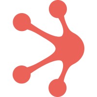 FROG MARKETING LTD logo - Similar company to Reputably