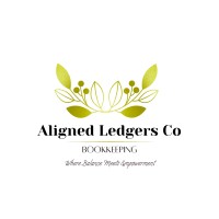 Aligned Ledgers Co LLC logo - Similar company to Xbrium