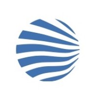 SOL Advisors logo - Similar company to Greaton