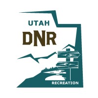 Utah Division of Outdoor Recreation logo - Similar company to Trailfunds