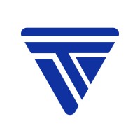 Therfen Ltd