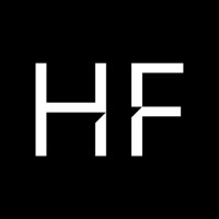 Hamilton Finch logo - Similar company to Stanton Keller