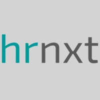 HrNxt.com logo - Similar company to Hrnext.Com