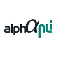 Alphapli
