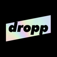 droppGroup logo - Similar company to Astra
