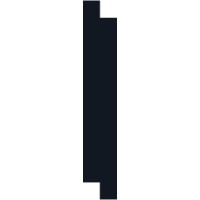 HEXA LINE Engineering Consultants logo - Similar company to Ntc Technologies