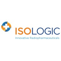 Isologic Innovative Radiopharmaceuticals (Isologic) logo - Similar company to Qimp