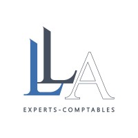 LLA EXPERTS COMPTABLES logo - Similar company to Askil