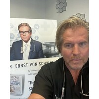 ERNST SCHWARZ MD A PROFESSIONAL MEDICAL CORPORATION logo - Similar company to Undergraduate Learning Assistant Program At Ucla