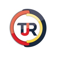 The Jamia Review logo - Similar company to Atmh- Advance Trauma And Multispeciality Hospital