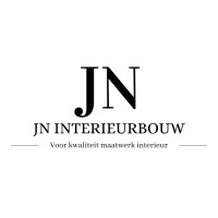 JN Interieurbouw logo - Similar company to Eylo Telecom