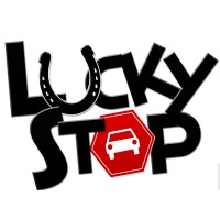 Lucky Oil & Gas logo - Similar company to Luckypetroleum
