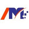 MerakiAnanta Import Export Pvt. Ltd. logo - Similar company to Wok Brands