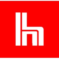 Koninklijke Hordijk logo - Similar company to Origin Materials