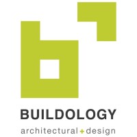 Buildology Architectural Design Ltd logo - Similar company to Icon:Arc Design Ltd