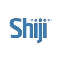 Shiji Poland logo - Similar company to Veed (Acquired By Studydrive)