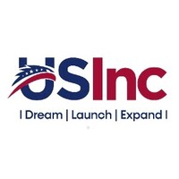 USInc.IO logo - Similar company to Lakamsani Group