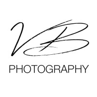 Veronika Bykovich Photography logo - Similar company to Clipping & Path