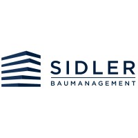 Sidler Baumanagement GmbH logo - Similar company to Citton Ag
