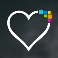 mccom logo - Similar company to Heyagain