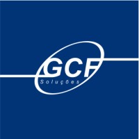 GCF SISTEMAS logo - Similar company to Quasar Tecnologia